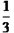 对于等式y=x+6,x满足条件_______时,y>4;y1=x+3,y2=-x+1.当y1>2y2时,x满足条件:_______。 对于等式y=x+6,x满足条件_______时,y>4;y1=x+3,y2=-x+1.当y1>2y2时,x满足条件:_______。