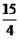 9.求下列不等式的整数解:不等式x≥-3的负整数解是_________;不等式x≤5的所有正整数解是_______;不 9.求下列不等式的整数解:不等式x≥-3的负整数解是_________;不等式x≤5的所有正整数解是_______;不