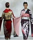 读下图日本和服表演唐朝服饰表演日军侵华时在山东办的报纸日本建筑唐招提寺 读下图日本和服表演唐朝服饰表演日军侵华时在山东办的报纸日本建筑唐招提寺