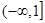 如果函数f(x)=x2+(m-1)x+1在区间上为减函数,则m的取值范围_____. 如果函数f(x)=x2+(m-1)x+1在区间上为减函数,则m的取值范围_____.