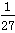 给出下列结论:①当a1,n∈N*,n为偶数);③函数f=-0的定义域是 {x|x≥2 给出下列结论:①当a1,n∈N*,n为偶数);③函数f=-0的定义域是 {x|x≥2