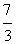 计算:log535-2log5+log57-log51.8;22+lg·lg5+。 计算:log535-2log5+log57-log51.8;22+lg·lg5+。