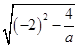 已知a∈(0,+∞),函数f(x)=ax2+2ax+1,若f(m)”连接) 已知a∈(0,+∞),函数f(x)=ax2+2ax+1,若f(m)”连接)