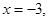 若函数在闭区间上有最大值5,最小值1,则的取值范围是A.B.C.D. 若函数在闭区间上有最大值5,最小值1,则的取值范围是A.B.C.D.