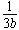 若25a=53b=102c,试求a、b、c之间的关系. 若25a=53b=102c,试求a、b、c之间的关系.