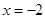 (本小题14分)已知函数y=x2-2ax+1(a为常数)在上的最小值为,试将用a表示出来,并求出的最大值. (本小题14分)已知函数y=x2-2ax+1(a为常数)在上的最小值为,试将用a表示出来,并求出的最大值.