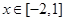 函数,的最大值为( )A.B.C.D.1 函数,的最大值为( )A.B.C.D.1