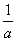 已知函数f=b·ax的图象经过点A,B。求f;若不等式x+( 已知函数f=b·ax的图象经过点A,B。求f;若不等式x+(