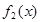 设函数.求函数在上的值域;证明对于每一个,在上存在唯一的,使得;求的值. 设函数.求函数在上的值域;证明对于每一个,在上存在唯一的,使得;求的值.