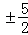 关于x的不等式x2﹣2ax﹣8a2<0的解集为,且:x2﹣x1=15,则a=A.B.C.D. 关于x的不等式x2﹣2ax﹣8a2<0的解集为,且:x2﹣x1=15,则a=A.B.C.D.