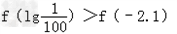 已知函数f=ax﹣1若函数y=f的图象经过P点,求a的值比较大小,并写出比较过程若f(lg 已知函数f=ax﹣1若函数y=f的图象经过P点,求a的值比较大小,并写出比较过程若f(lg