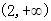 已知函数,h=2alnx,.当a∈R时,讨论函数的单调性;是否存在实数a,对任意的,且,都有恒成立,若存在,求出a的取值范围;若不存在,说明理 已知函数,h=2alnx,.当a∈R时,讨论函数的单调性;是否存在实数a,对任意的,且,都有恒成立,若存在,求出a的取值范围;若不存在,说明理
