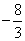 (1)计算:;(2)设a、b满足条件a>b>1,3logab+3logba=10,求式子logab-logba的值. (1)计算:;(2)设a、b满足条件a>b>1,3logab+3logba=10,求式子logab-logba的值.