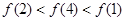 二次函数的图象的对称轴是,则有( ).A.B.C.D. 二次函数的图象的对称轴是,则有( ).A.B.C.D.