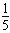 若25a=53b=102c,试求a、b、c之间的关系. 若25a=53b=102c,试求a、b、c之间的关系.