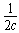 若25a=53b=102c,试求a、b、c之间的关系. 若25a=53b=102c,试求a、b、c之间的关系.
