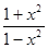 设f(x)=,则f()+f()+f(2)+f(3)的值为 A.B.-C.1D.0 设f(x)=,则f()+f()+f(2)+f(3)的值为 A.B.-C.1D.0