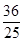 已知,则的最小值是A.B.C.D. 已知,则的最小值是A.B.C.D.