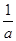 已知a∈(0,+∞),函数f(x)=ax2+2ax+1,若f(m)”连接) 已知a∈(0,+∞),函数f(x)=ax2+2ax+1,若f(m)”连接)