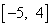 已知函数的值域是,则实数的取值范围是 ( ) A.;B.;C.;D.. 已知函数的值域是,则实数的取值范围是 ( ) A.;B.;C.;D..