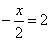 求下列x的值:x=;x=log9;x=;logx8=-3;=4。 求下列x的值:x=;x=log9;x=;logx8=-3;=4。