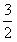 的值是A.1 B.C.D.2 的值是A.1 B.C.D.2
