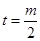 已知函数对的图象恒在x轴上方,则m的取值范围是A.2-2<m<2+2B.m<2C.m<2+2D.m≥2+2 已知函数对的图象恒在x轴上方,则m的取值范围是A.2-2<m<2+2B.m<2C.m<2+2D.m≥2+2