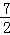 关于x的不等式x2﹣2ax﹣8a2<0的解集为,且:x2﹣x1=15,则a=A.B.C.D. 关于x的不等式x2﹣2ax﹣8a2<0的解集为,且:x2﹣x1=15,则a=A.B.C.D.