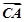 如图,已知二次函数y=ax2+bx+c(a,b,c为实数,a≠0)的图像过点C(t,2),且与x轴交于A,B两点,若AC⊥BC,则实数a的值为________. 如图,已知二次函数y=ax2+bx+c(a,b,c为实数,a≠0)的图像过点C(t,2),且与x轴交于A,B两点,若AC⊥BC,则实数a的值为________.