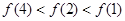 二次函数的图象的对称轴是,则有( ).A.B.C.D. 二次函数的图象的对称轴是,则有( ).A.B.C.D.