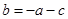 设,若,,.若,求的取值范围;判断方程在内实根的个数. 设,若,,.若,求的取值范围;判断方程在内实根的个数.