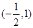 不等式2x2-x-1>0的解集是A.B.C.∪D. 不等式2x2-x-1>0的解集是A.B.C.∪D.