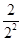 已知当x=5时,二次函数f(x)=ax2+bx取得最小值,等差数列{an}的前n项和Sn=f(n),a2=-7.(1)求数列{an}的通项公式;(2)数列{bn 已知当x=5时,二次函数f(x)=ax2+bx取得最小值,等差数列{an}的前n项和Sn=f(n),a2=-7.(1)求数列{an}的通项公式;(2)数列{bn