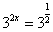求下列x的值:x=;x=log9;x=;logx8=-3;=4。 求下列x的值:x=;x=log9;x=;logx8=-3;=4。