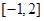 已知函数的值域是,则实数的取值范围是 ( ) A.;B.;C.;D.. 已知函数的值域是,则实数的取值范围是 ( ) A.;B.;C.;D..
