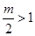 已知函数对的图象恒在x轴上方,则m的取值范围是A.2-2<m<2+2B.m<2C.m<2+2D.m≥2+2 已知函数对的图象恒在x轴上方,则m的取值范围是A.2-2<m<2+2B.m<2C.m<2+2D.m≥2+2