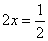 求下列x的值:x=;x=log9;x=;logx8=-3;=4。 求下列x的值:x=;x=log9;x=;logx8=-3;=4。