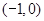 若,则的解集为 ( )A.B.C.D. 若,则的解集为 ( )A.B.C.D.