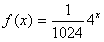 已知函数f(x)=a×bx的图象过点A和B,求函数f(x)的解析式;记an=log2f(n),n是正整数,Sn是数列{ 已知函数f(x)=a×bx的图象过点A和B,求函数f(x)的解析式;记an=log2f(n),n是正整数,Sn是数列{