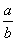 若lg2=a,lg3=b,则log23=A.a+b B.b-a C.D. 若lg2=a,lg3=b,则log23=A.a+b B.b-a C.D.