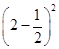 已知二次函数f(x)满足f(2)=-1,f(-1)=-1,且f(x)的最大值为8,求二次函数f(x)的解析式. 已知二次函数f(x)满足f(2)=-1,f(-1)=-1,且f(x)的最大值为8,求二次函数f(x)的解析式.