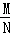 2loga=logaM+logaN,则的值为( ) 2loga=logaM+logaN,则的值为( )