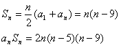 已知函数f(x)=a×bx的图象过点A和B,求函数f(x)的解析式;记an=log2f(n),n是正整数,Sn是数列{ 已知函数f(x)=a×bx的图象过点A和B,求函数f(x)的解析式;记an=log2f(n),n是正整数,Sn是数列{