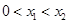 已知函数,h=2alnx,.当a∈R时,讨论函数的单调性;是否存在实数a,对任意的,且,都有恒成立,若存在,求出a的取值范围;若不存在,说明理 已知函数,h=2alnx,.当a∈R时,讨论函数的单调性;是否存在实数a,对任意的,且,都有恒成立,若存在,求出a的取值范围;若不存在,说明理