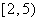 已知函数的值域是,则实数的取值范围是 ( ) A.;B.;C.;D.. 已知函数的值域是,则实数的取值范围是 ( ) A.;B.;C.;D..
