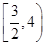 函数f(x)=ln(4+3x-x2)的递减区间是( )A.B.C.D. 函数f(x)=ln(4+3x-x2)的递减区间是( )A.B.C.D.