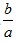 若lg5=a,lg7=b,则log57=A.a+b