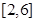 已知,且两函数定义域均为,.画函数在定义域内的图像,并求值域;.求函数的值域. 已知,且两函数定义域均为,.画函数在定义域内的图像,并求值域;.求函数的值域.
