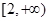 已知函数的值域是,则实数的取值范围是 ( ) A.;B.;C.;D.. 已知函数的值域是,则实数的取值范围是 ( ) A.;B.;C.;D..