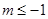 如果函数f(x)=x2+(m-1)x+1在区间上为减函数,则m的取值范围_____. 如果函数f(x)=x2+(m-1)x+1在区间上为减函数,则m的取值范围_____.